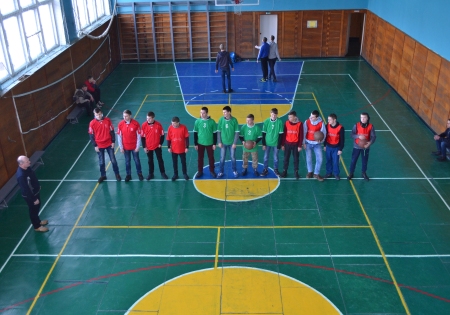 Фото 3. 01.02.2018
