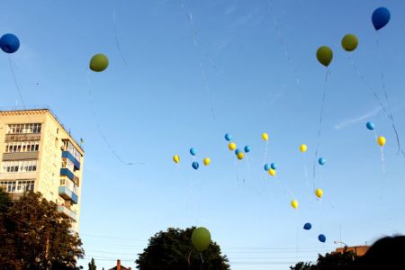 Фото 19. 01.07.2014