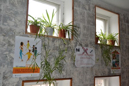 Фото 4. 01.12.2012