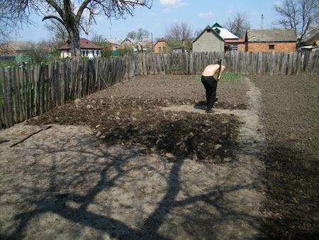 Фото 8.учнівське життя