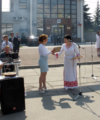 Фото 4. “Ярмарок” width=