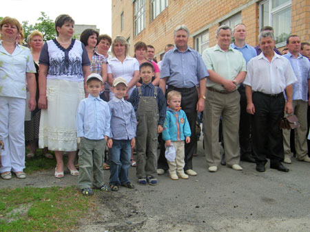 Фото 4. “День Перемоги” width=