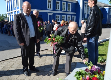 Фото 7. 10.05.2014
