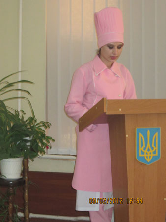 Фото 4.Віник Ольга 