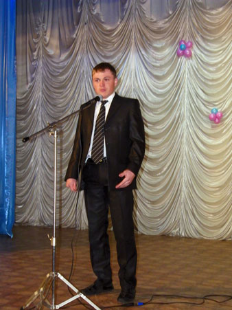 Фото 4.ЕГЗ-1