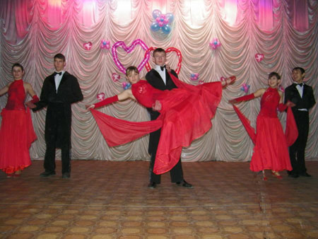 Фото 5.день закоханих 