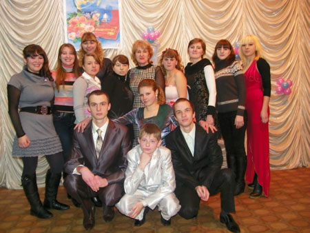 Фото 1.випускний ккб
