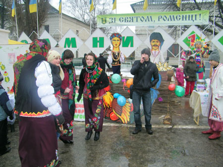 Фото 6.масляна