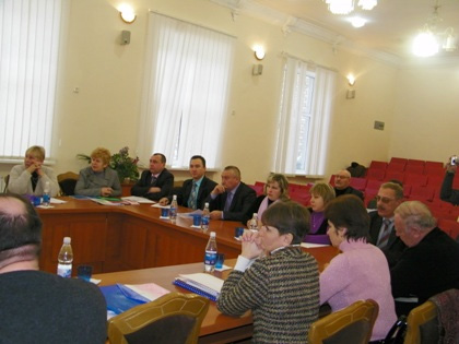 Фото 5. Звіт