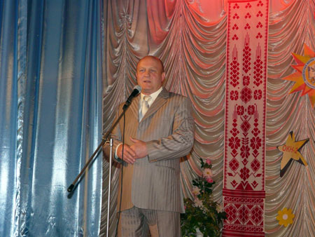 Фото 2. “випускний” width=