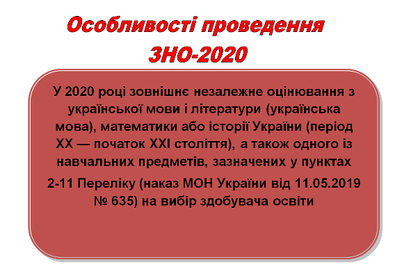 zno